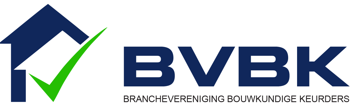 bvbk branchvereniging