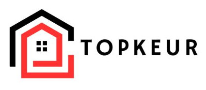 logo Topkeur